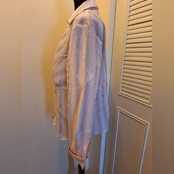 Style & Co. - Picture 3 of 5